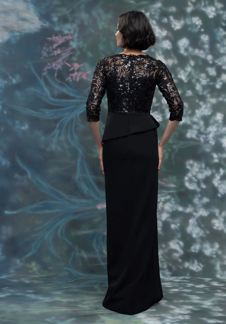 MGNY Morilee 2070008