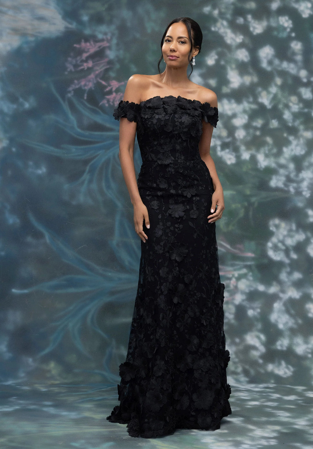 MGNY Morilee 2070016