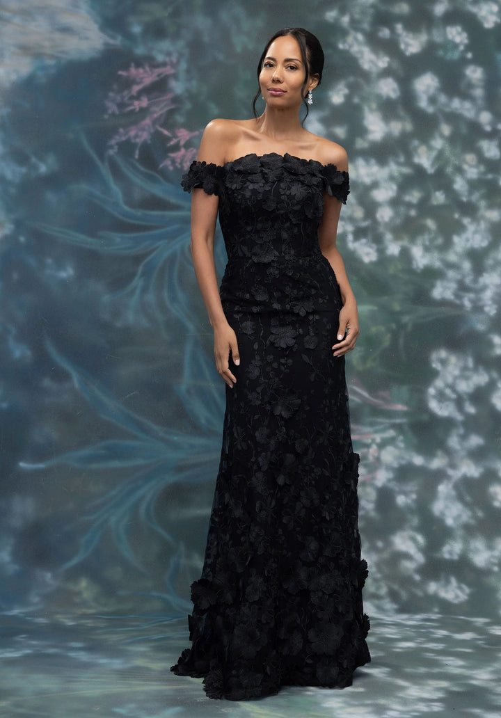 MGNY Morilee 2070016