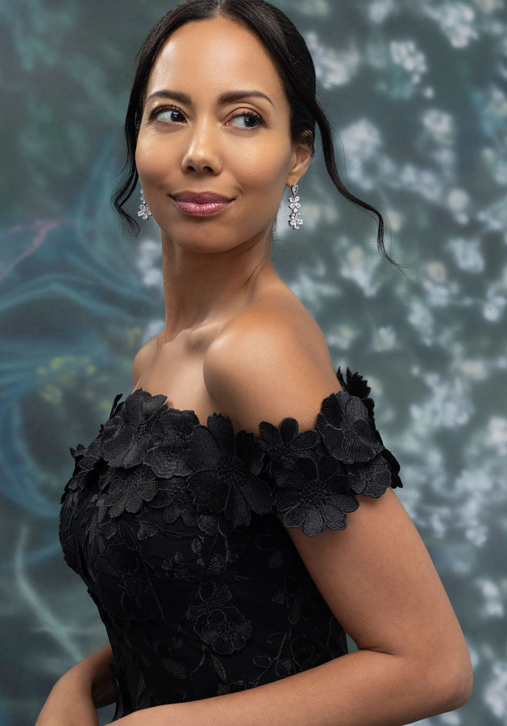 MGNY Morilee 2070016