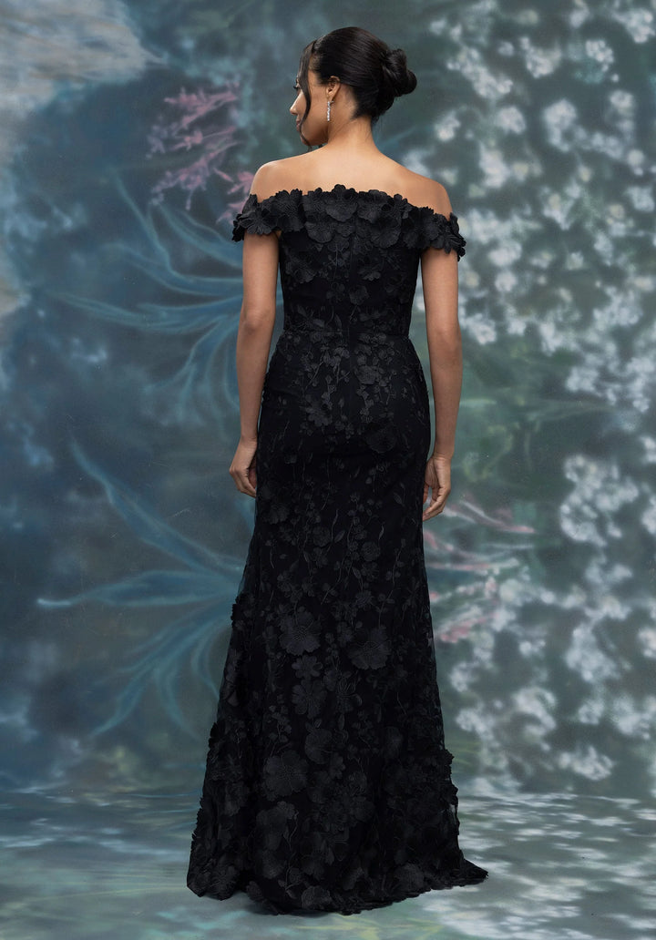 MGNY Morilee 2070016