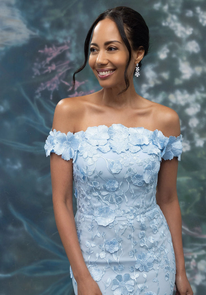 MGNY Morilee 2070016