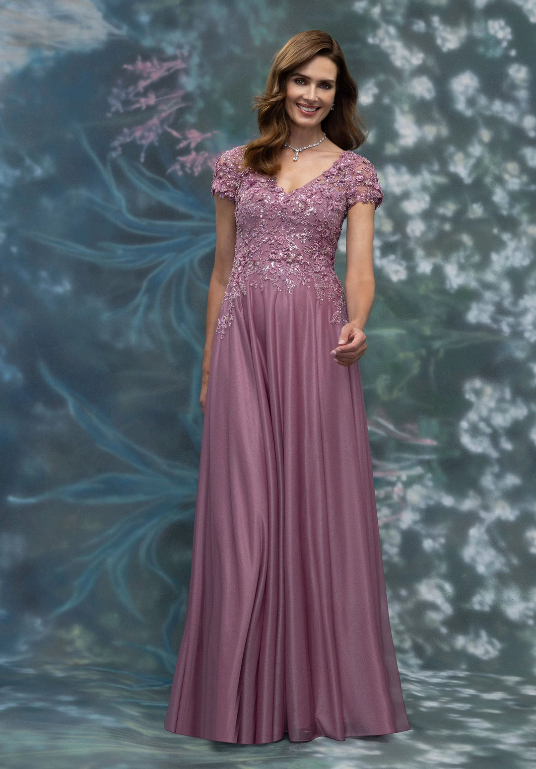 MGNY Morilee 2070023