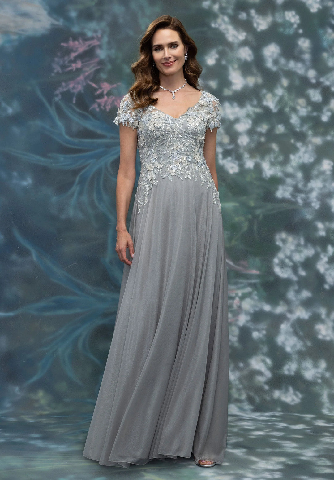 MGNY Morilee 2070023