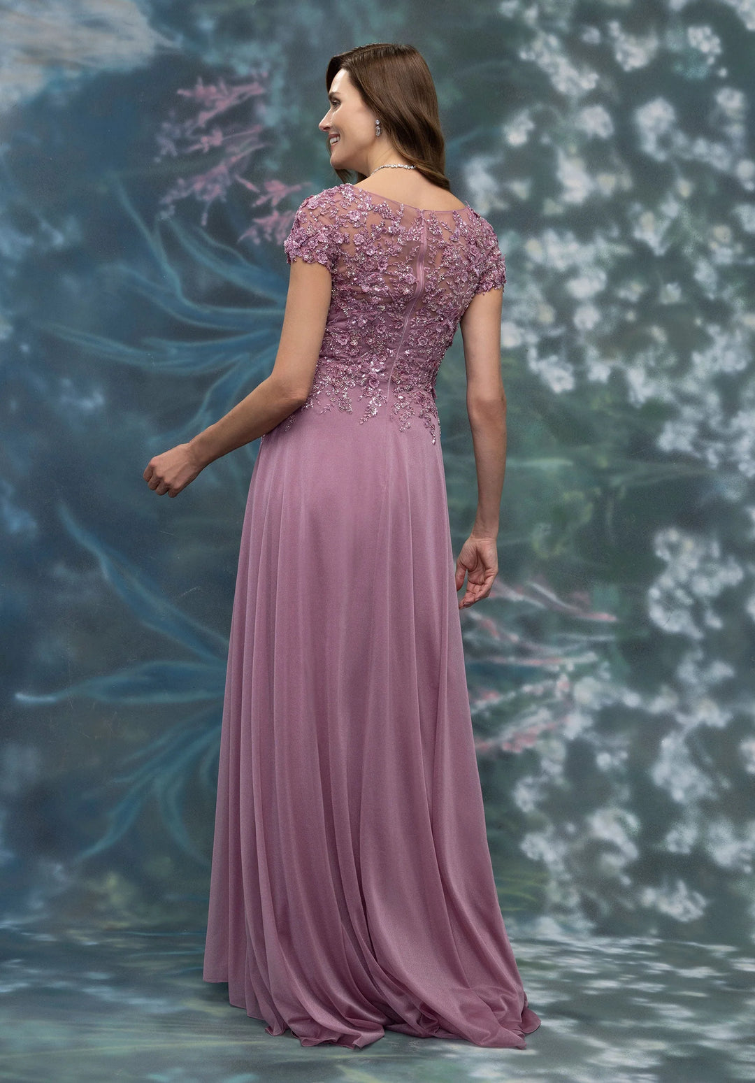 MGNY Morilee 2070023