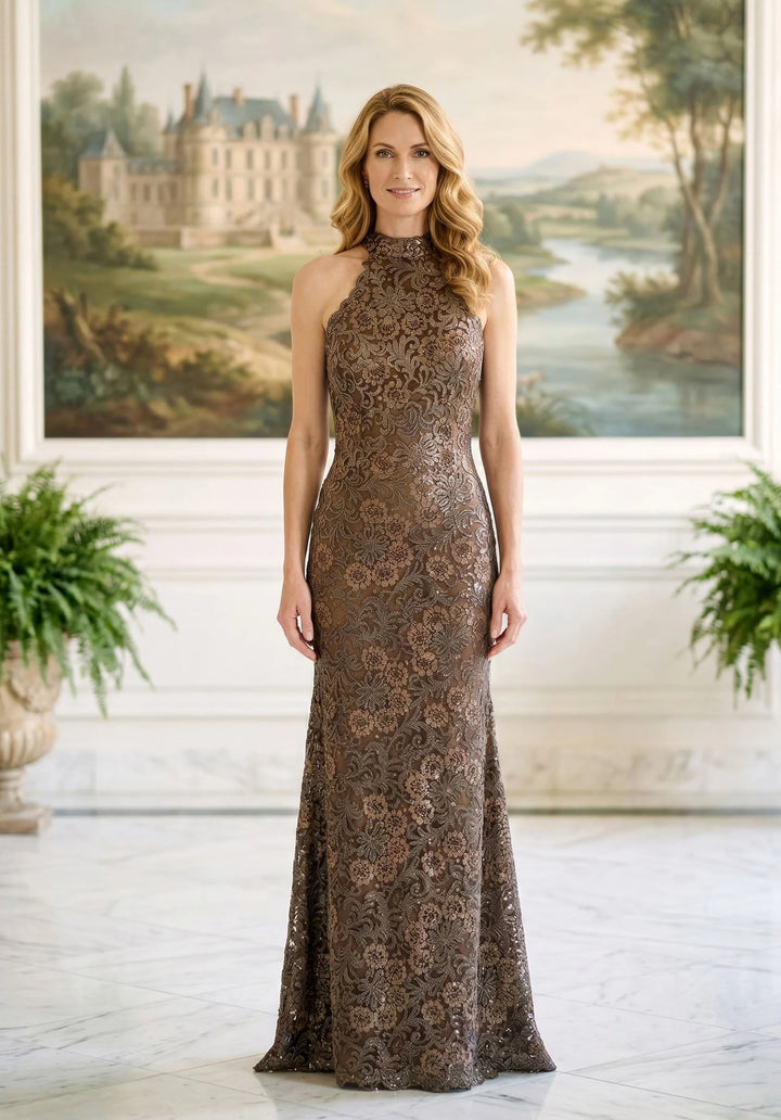 MGNY Morilee 2070059