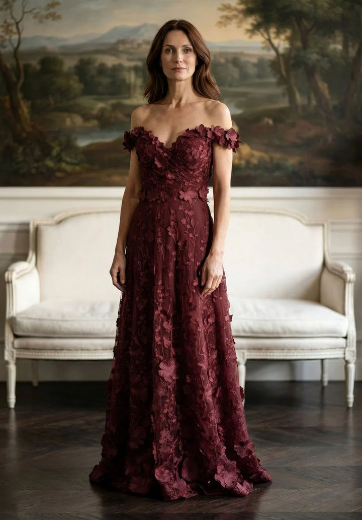 MGNY Morilee 2070062