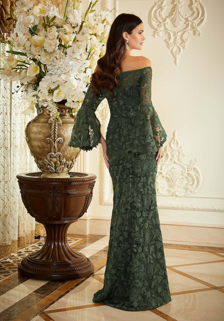 MGNY Morilee 72804