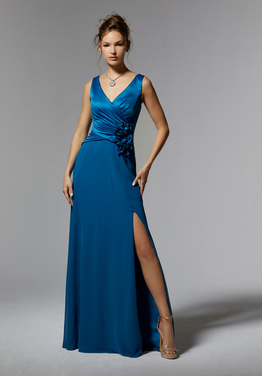 MGNY Morilee 72903