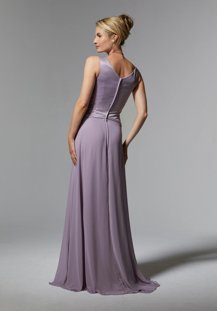 MGNY Morilee 72903