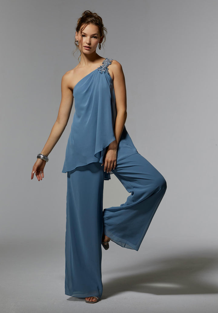 MGNY Morilee 72912