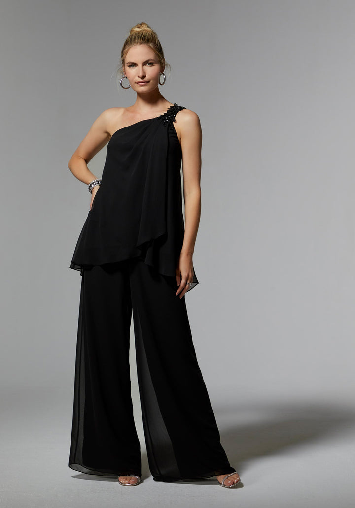 MGNY Morilee 72912