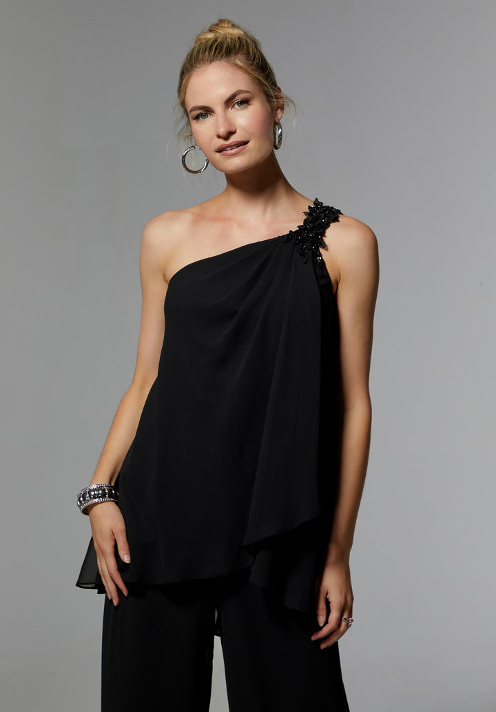 MGNY Morilee 72912