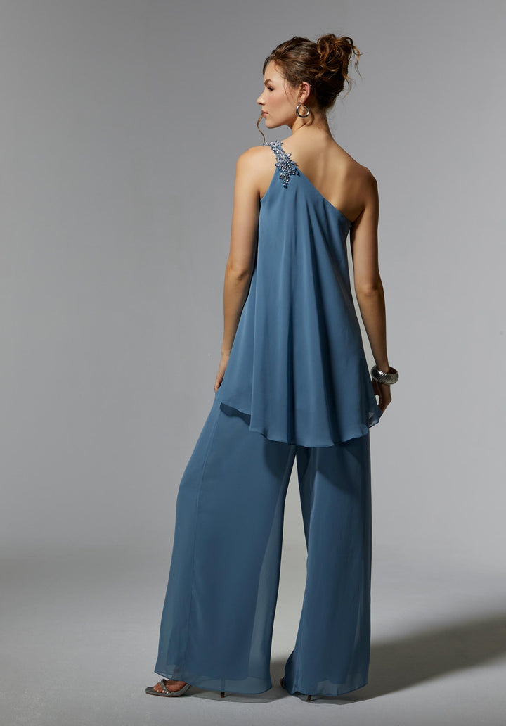 MGNY Morilee 72912