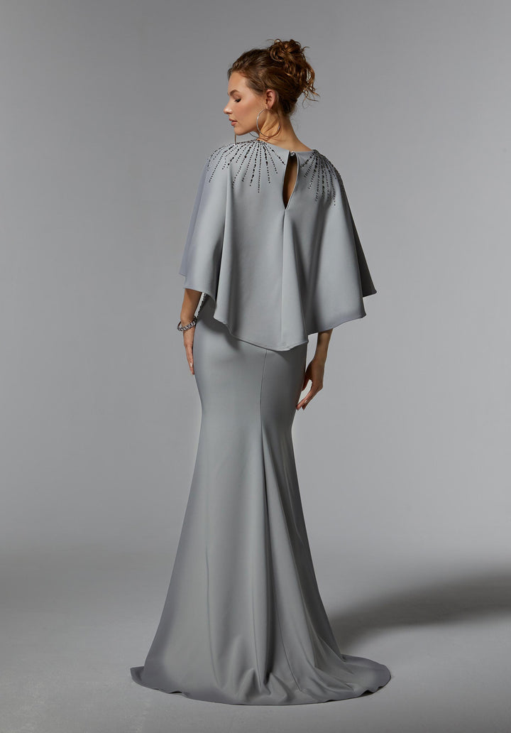 MGNY Morilee 72914