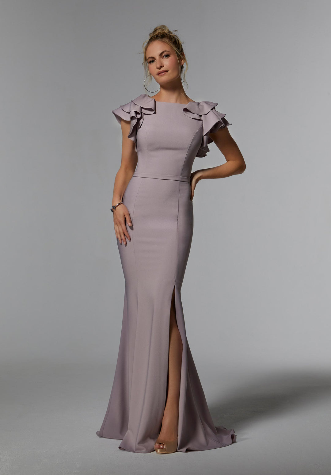 MGNY Morilee 72922 | OC Sparkle MGNY Morilee 72922 | OC Sparkle