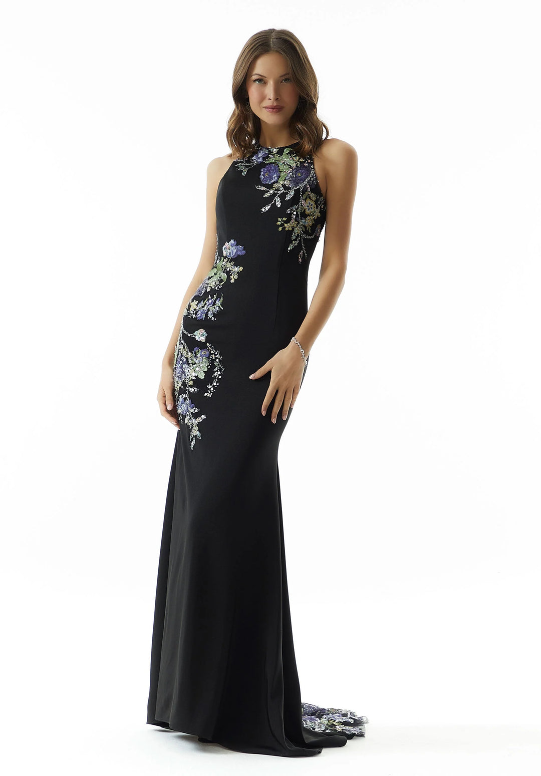 MLNY Morilee 73006