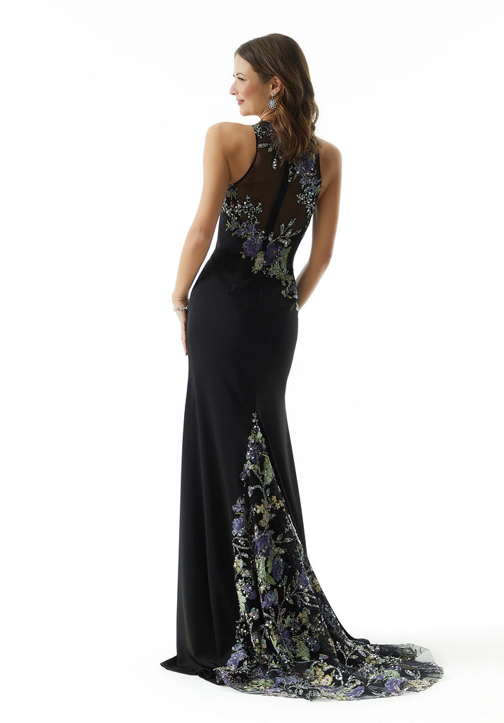 MLNY Morilee 73006