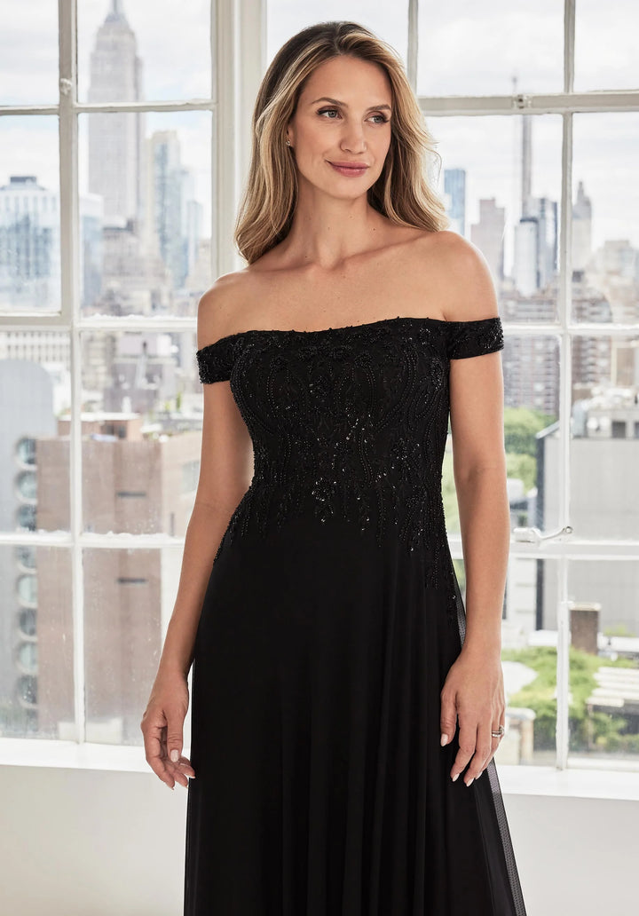 MLNY Morilee 73105