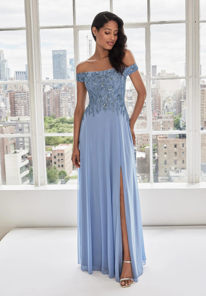 MLNY Morilee 73105