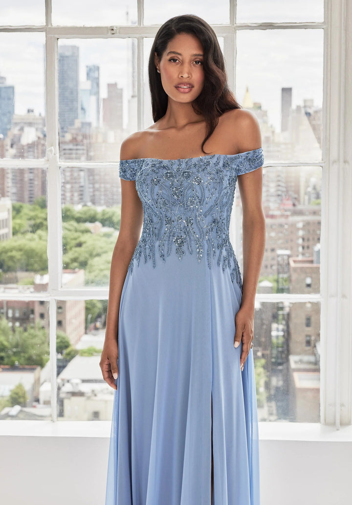 MLNY Morilee 73105