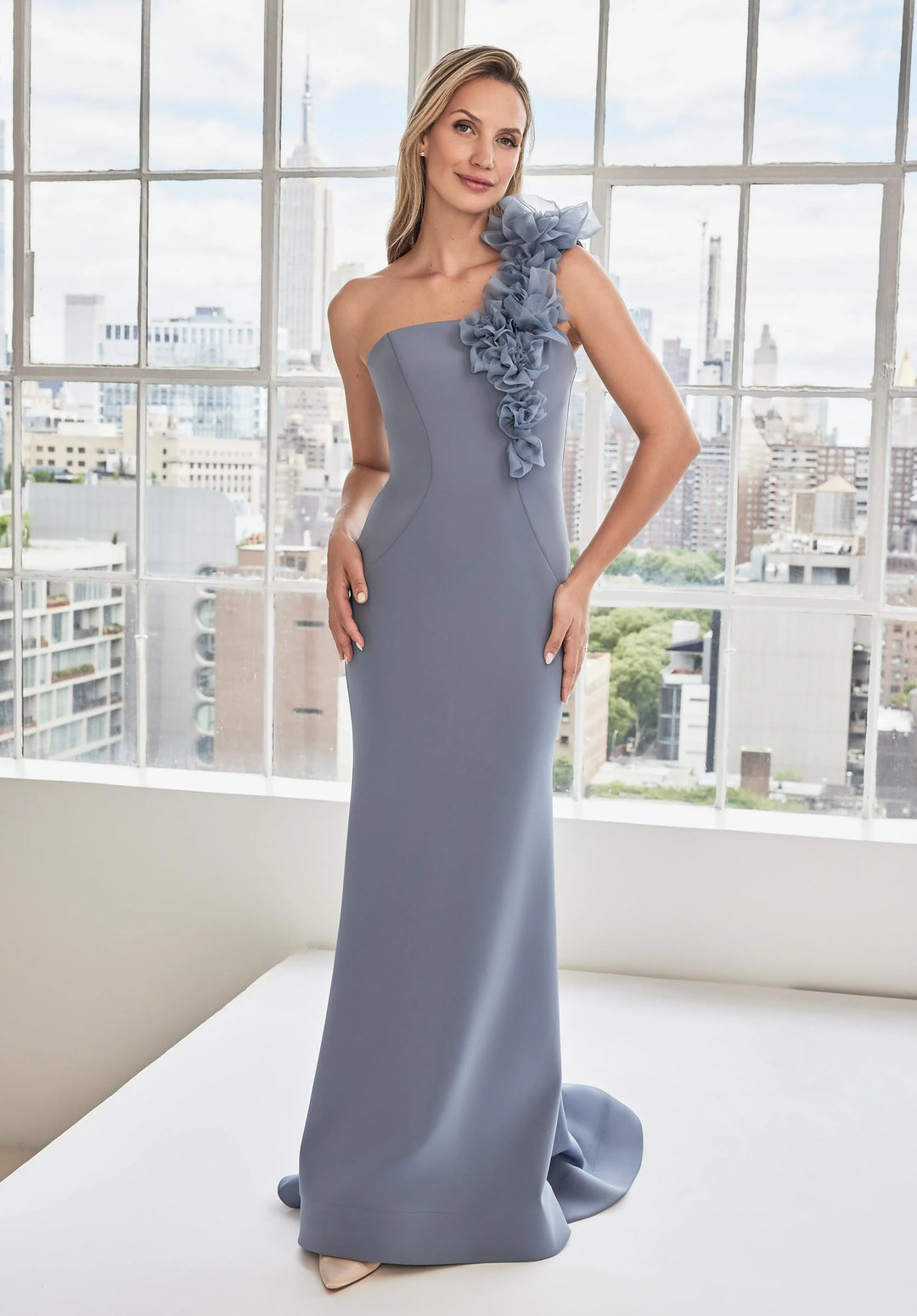 MLNY Morilee 73108
