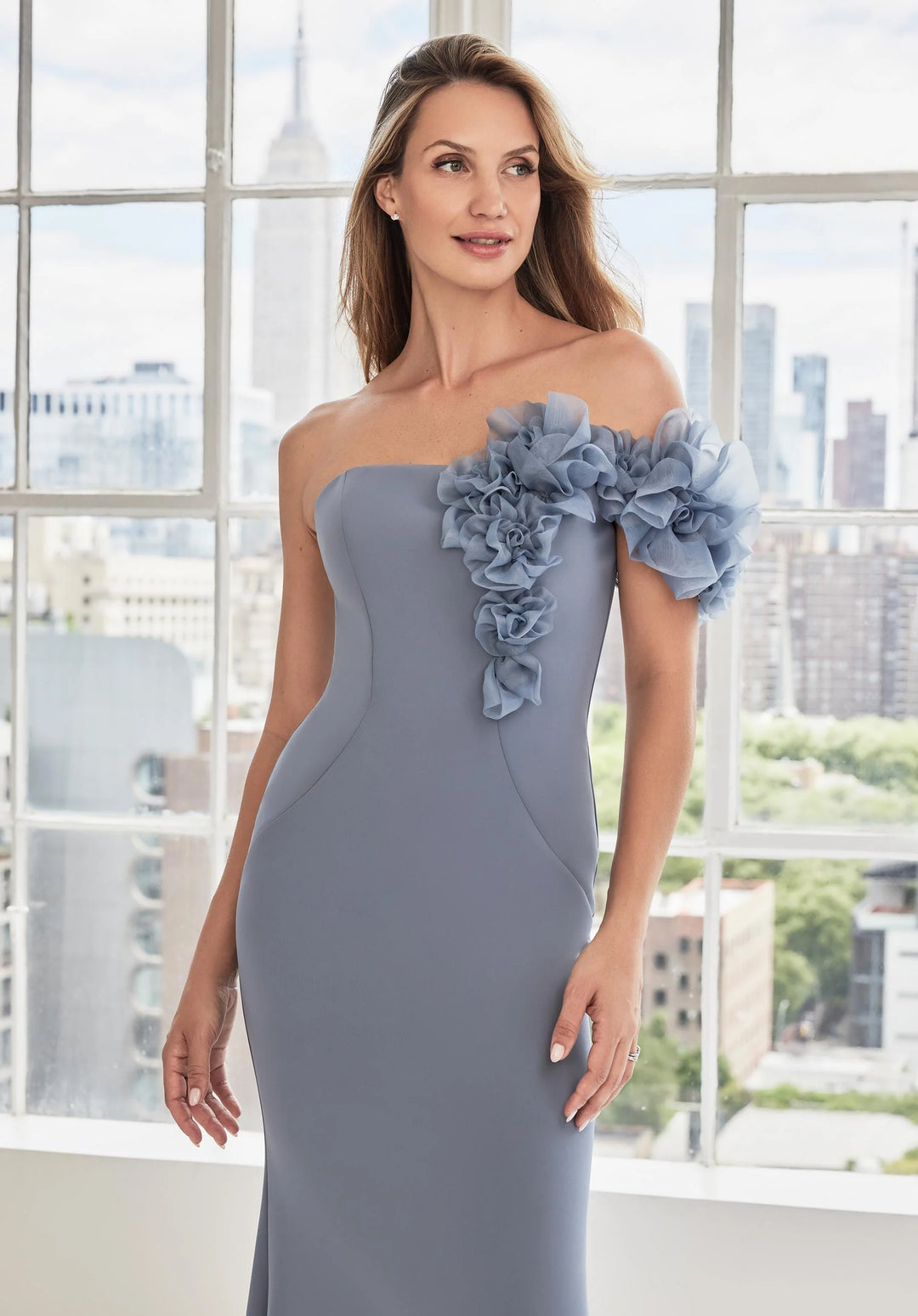 MLNY Morilee 73108