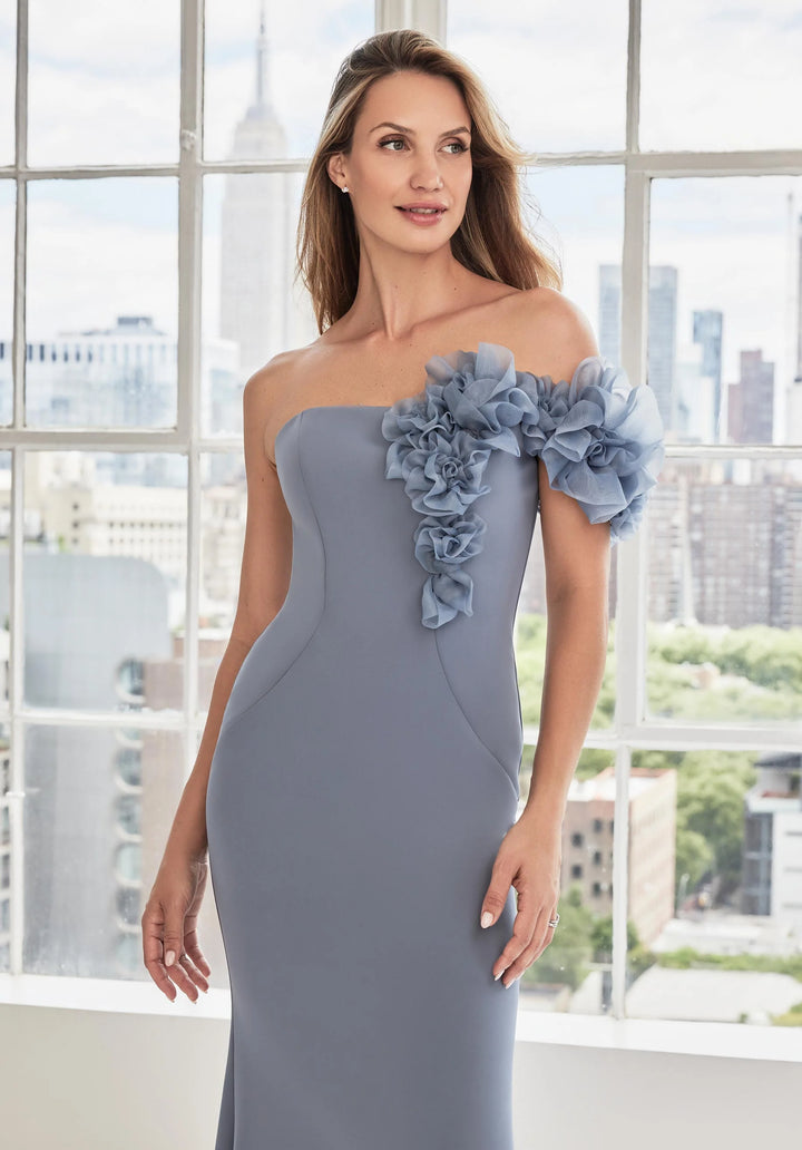 MLNY Morilee 73108