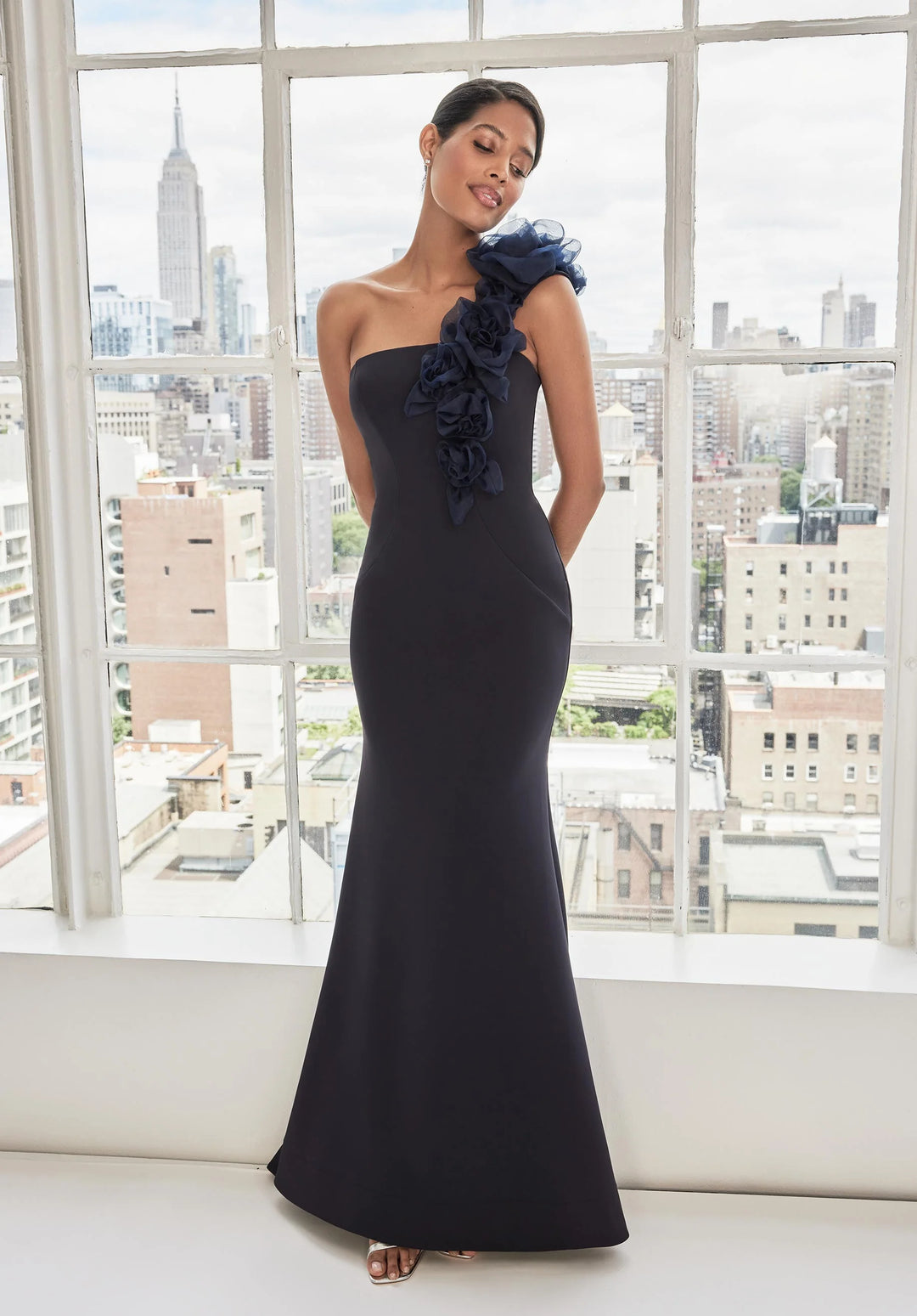 MLNY Morilee 73108