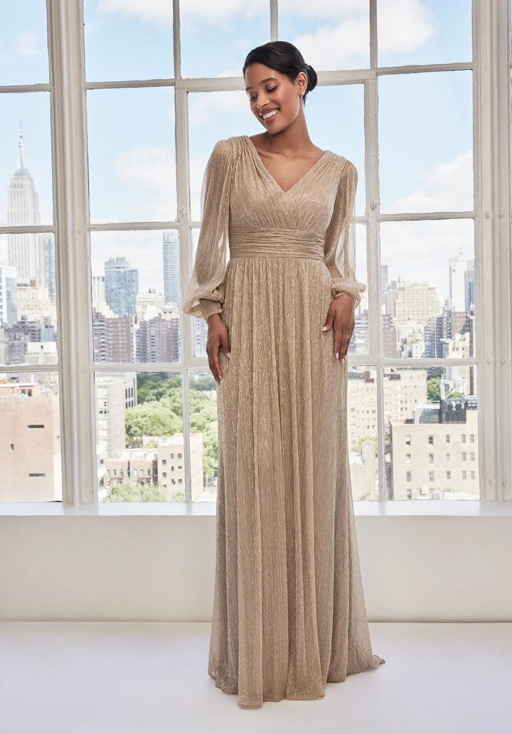MLNY Morilee 73111