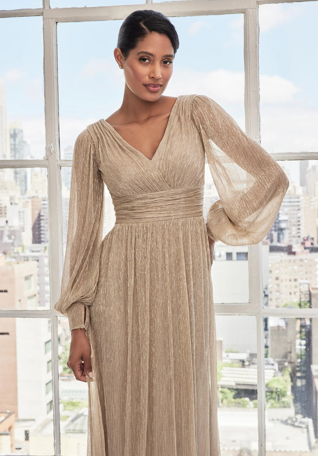 MLNY Morilee 73111