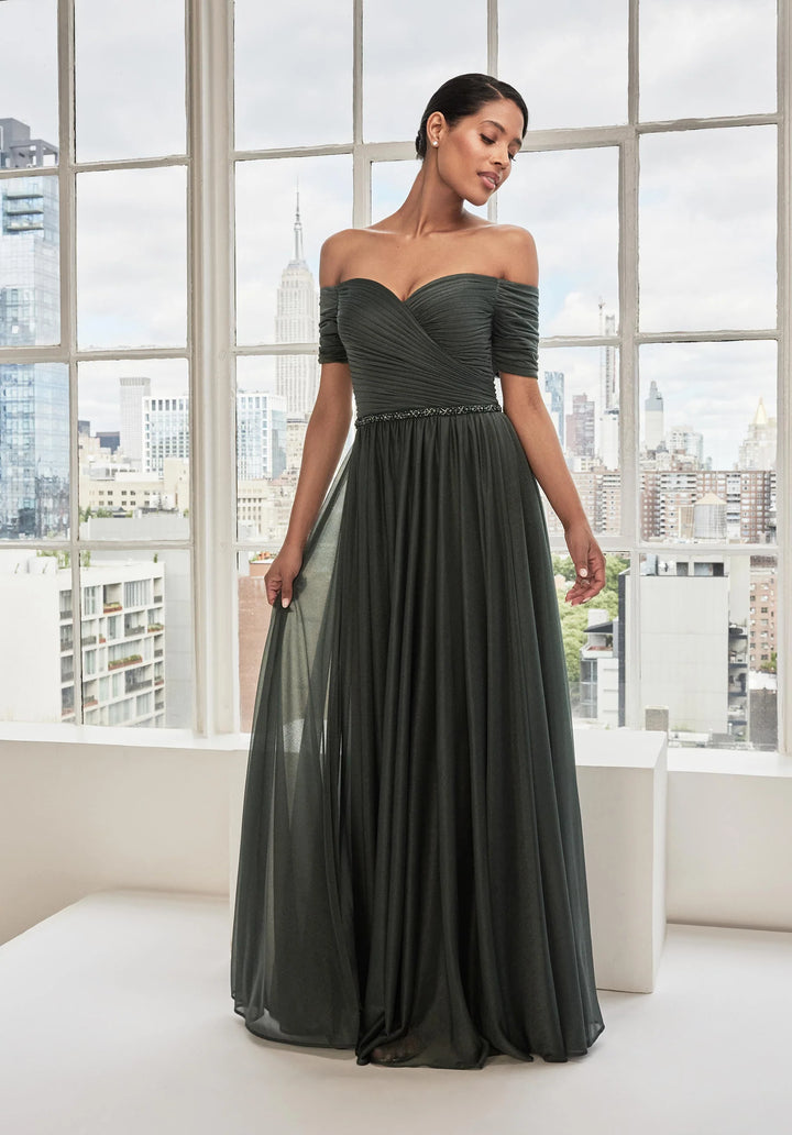 MLNY Morilee 73113