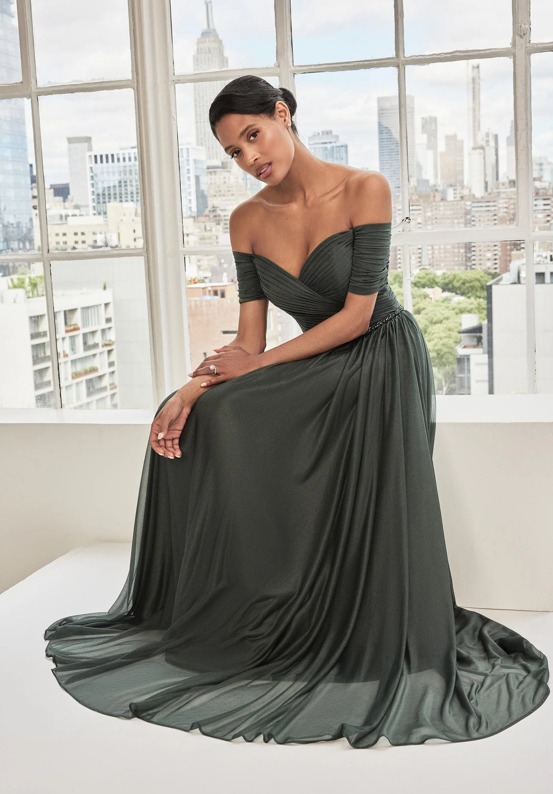MLNY Morilee 73113