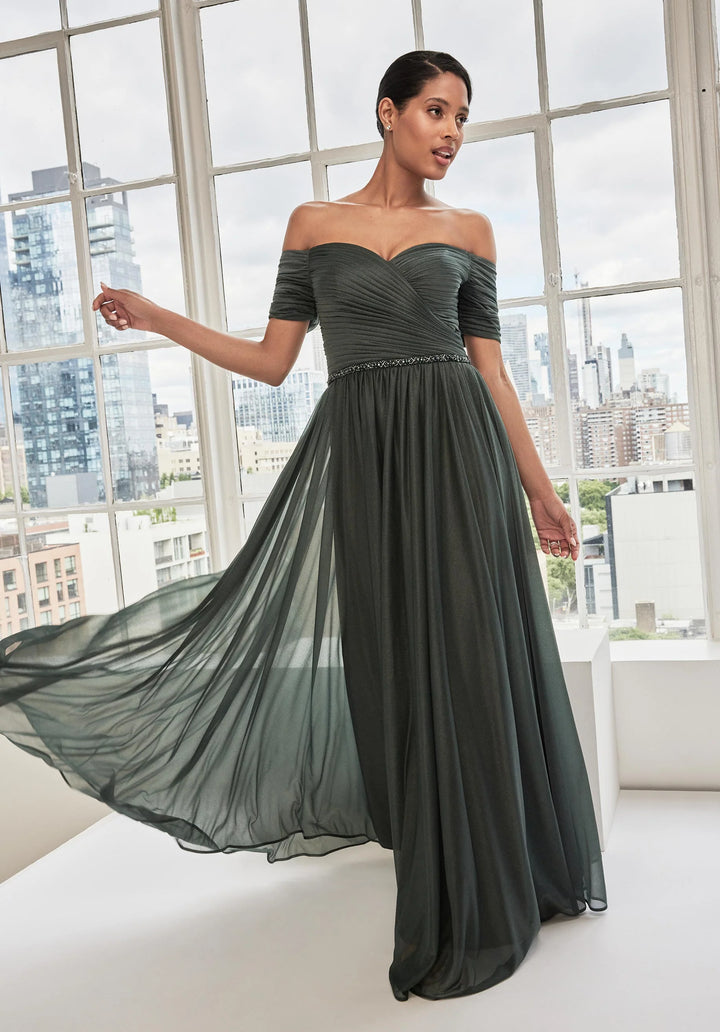 MLNY Morilee 73113