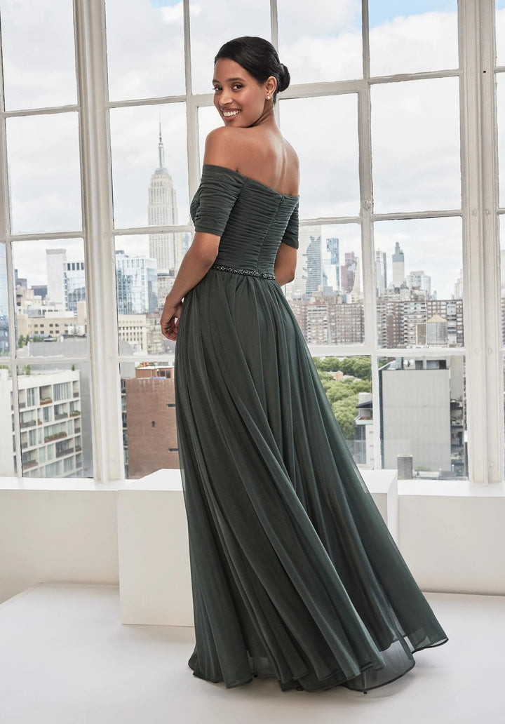 MLNY Morilee 73113