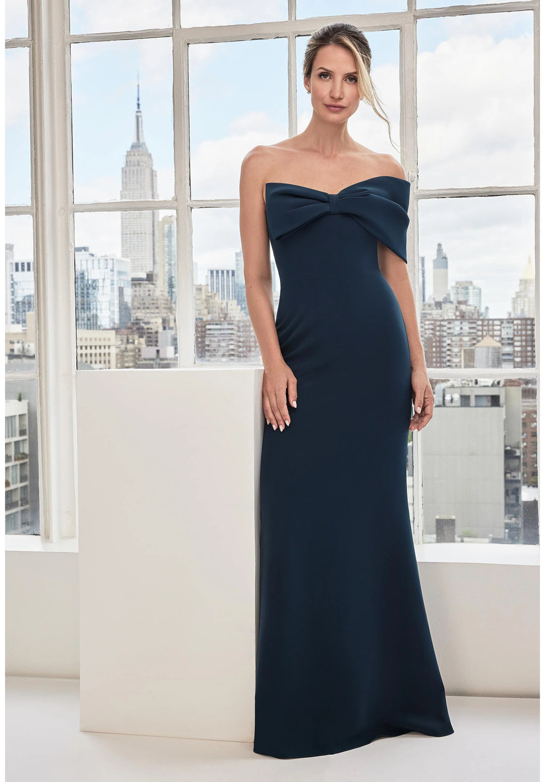 MLNY Morilee 73114
