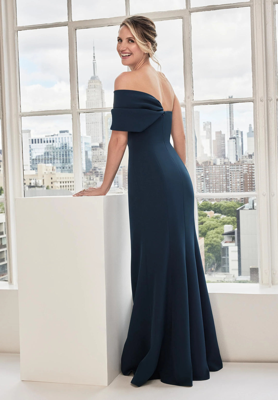 MLNY Morilee 73114