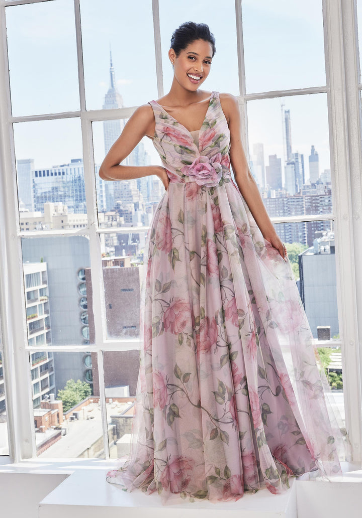 MGNY Morilee 73122