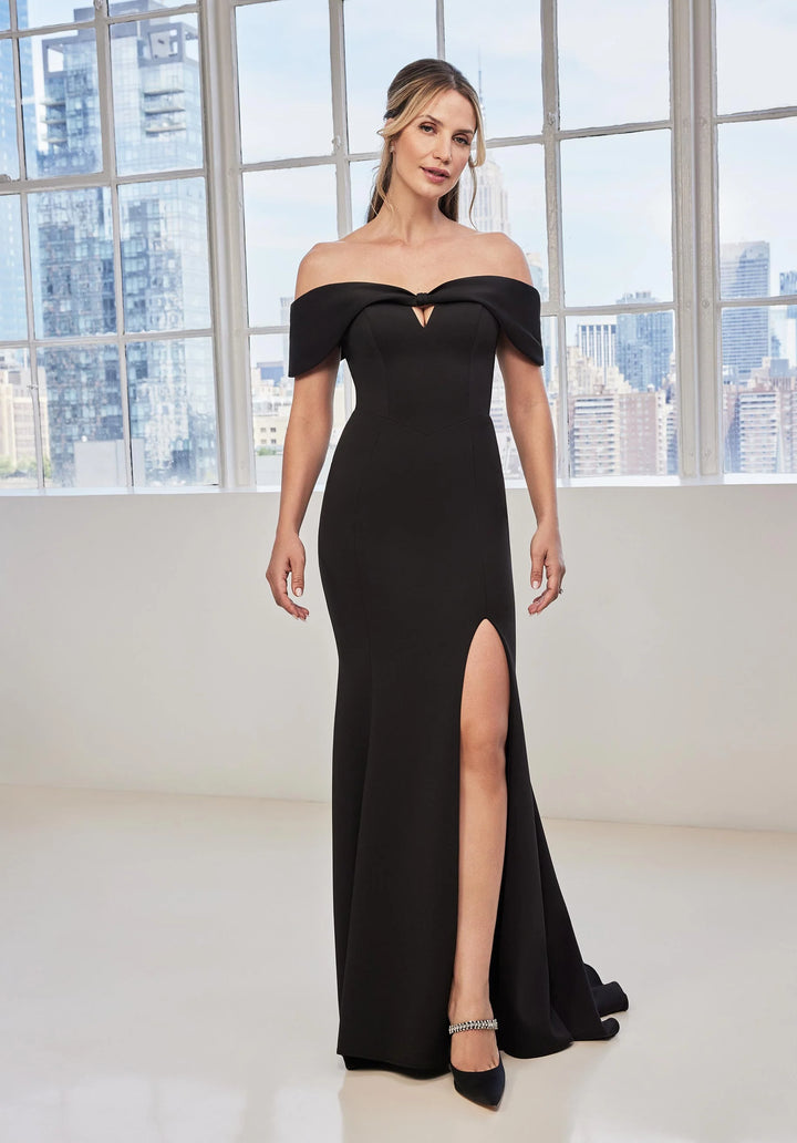 MLNY Morilee 73129