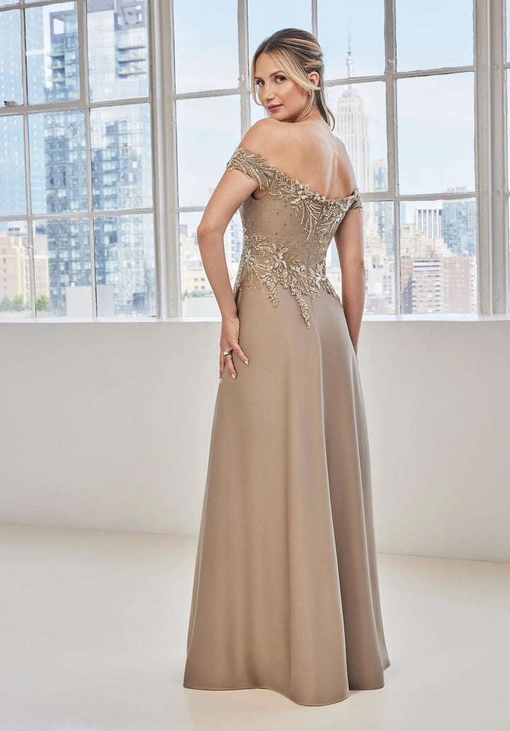 MLNY Morilee 73131