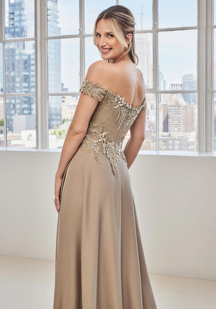 MLNY Morilee 73131