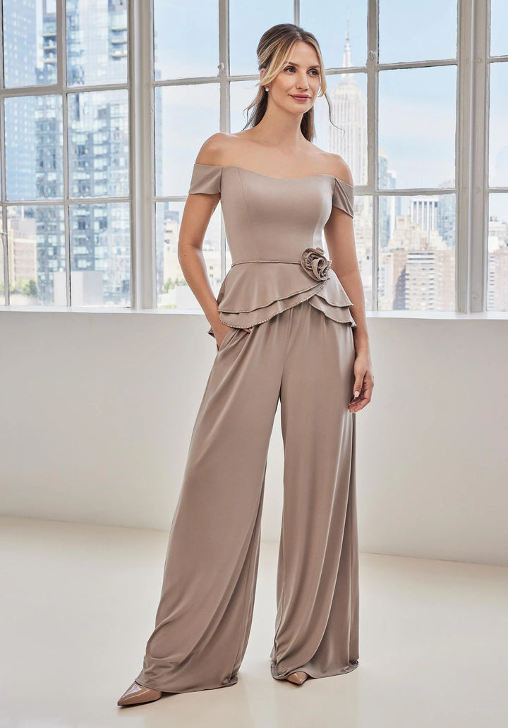 MLNY Morilee 73133
