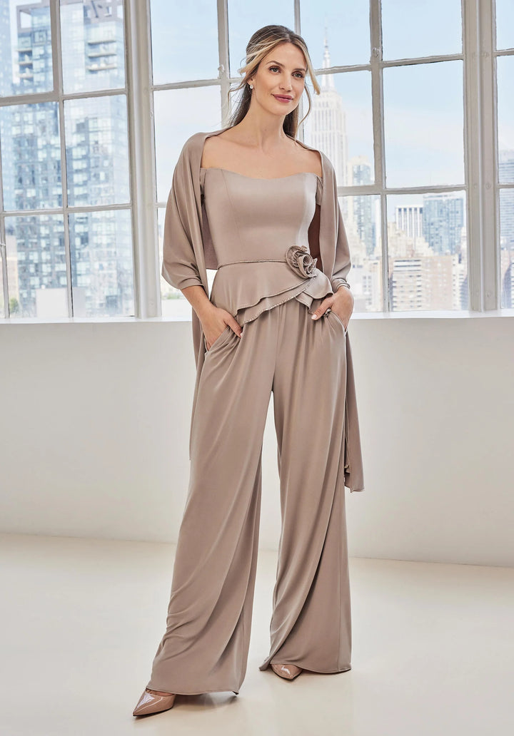 MLNY Morilee 73133