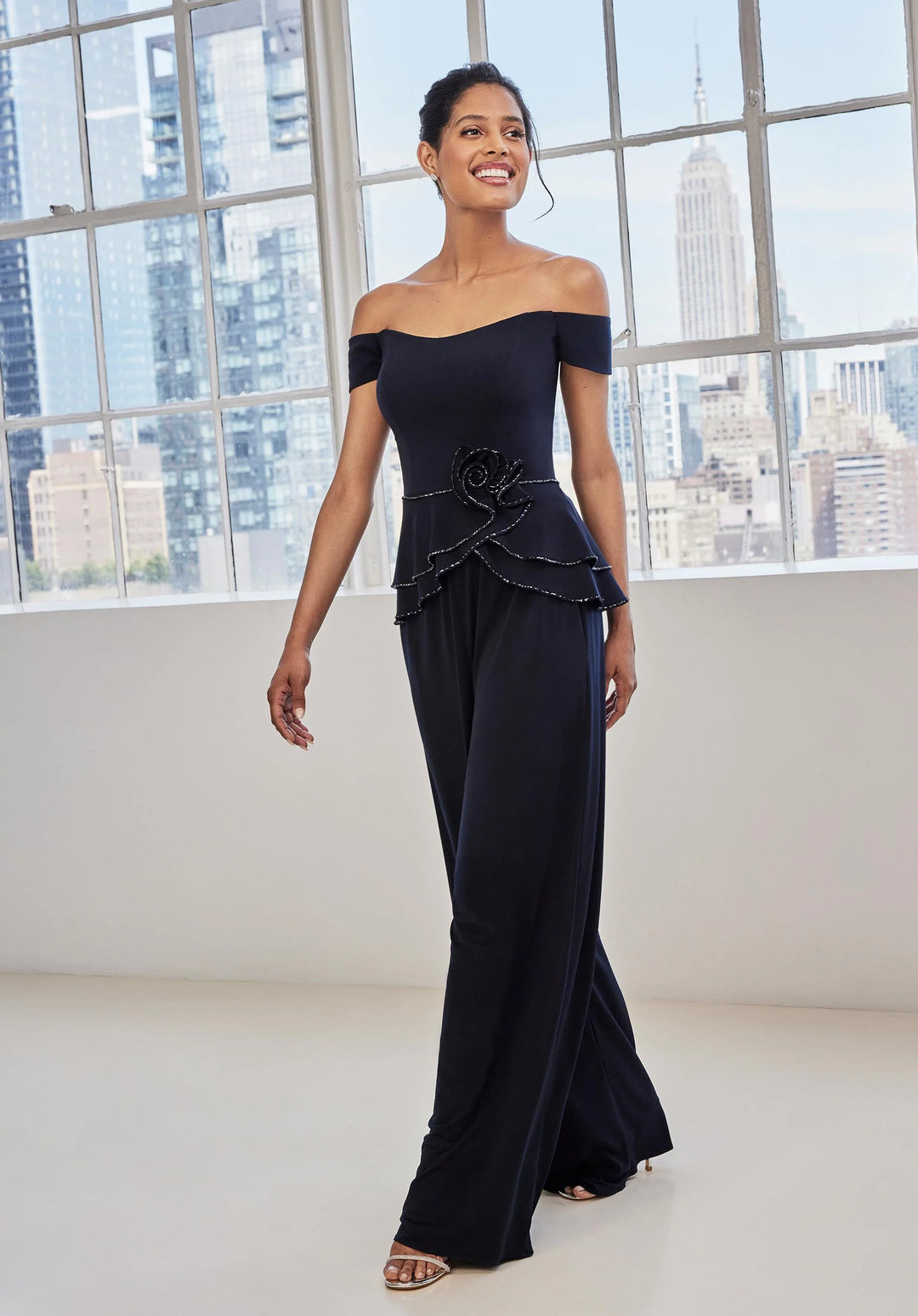 MLNY Morilee 73133