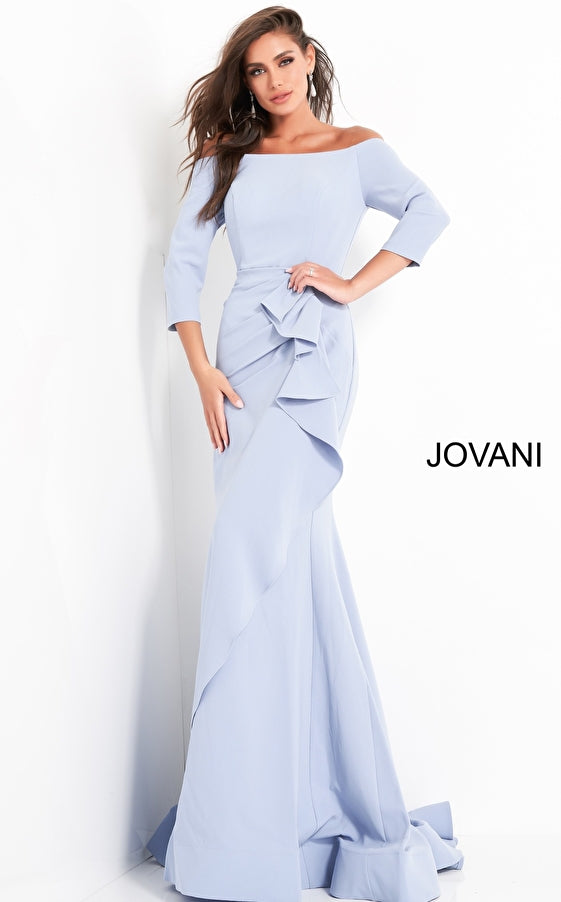 Jovani 00446