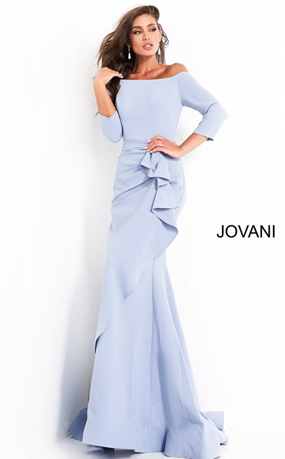 Jovani 00446