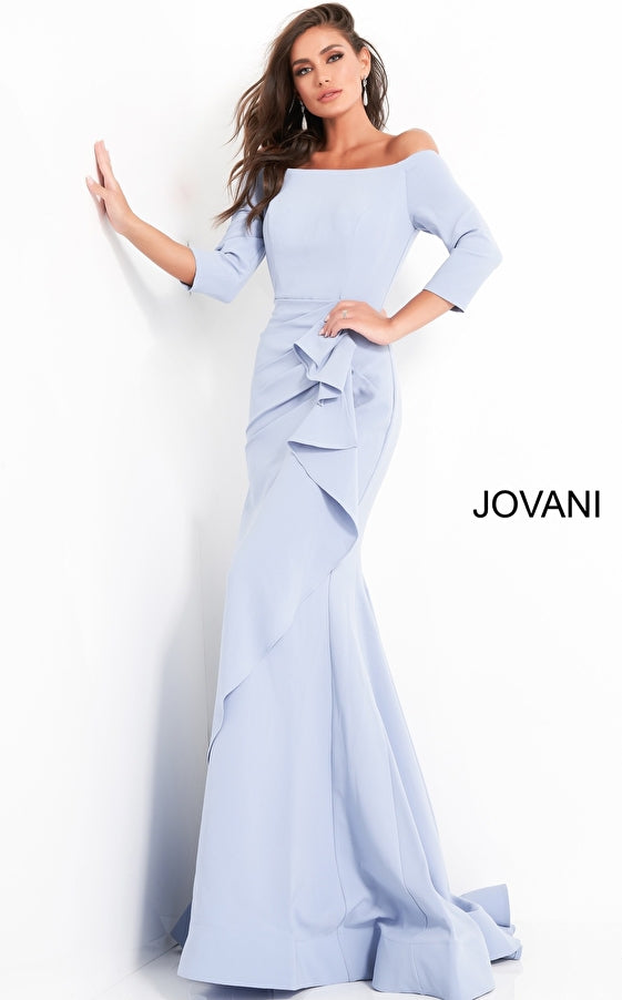 Jovani 00446