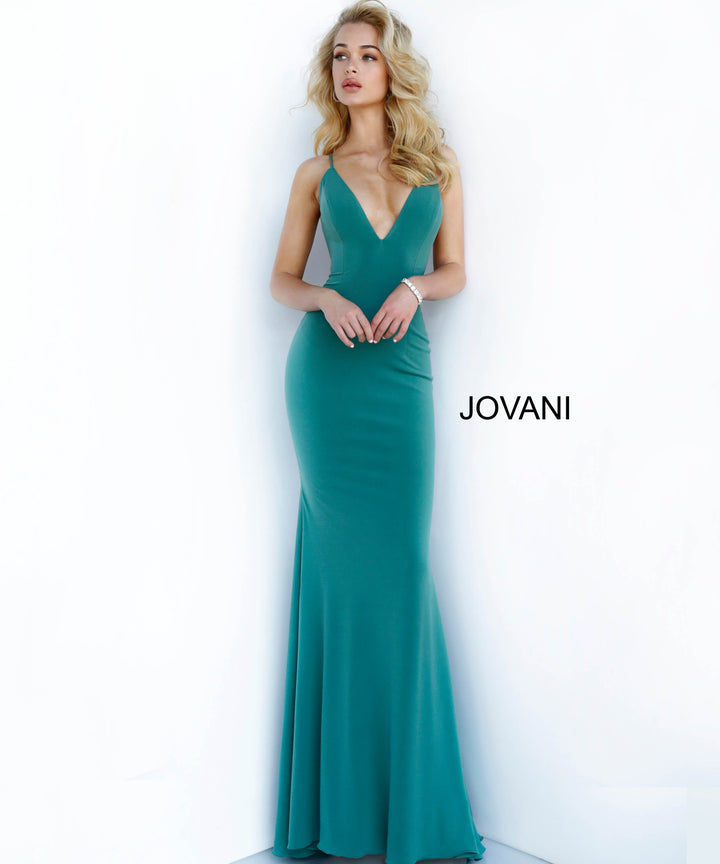 jovani- 00512