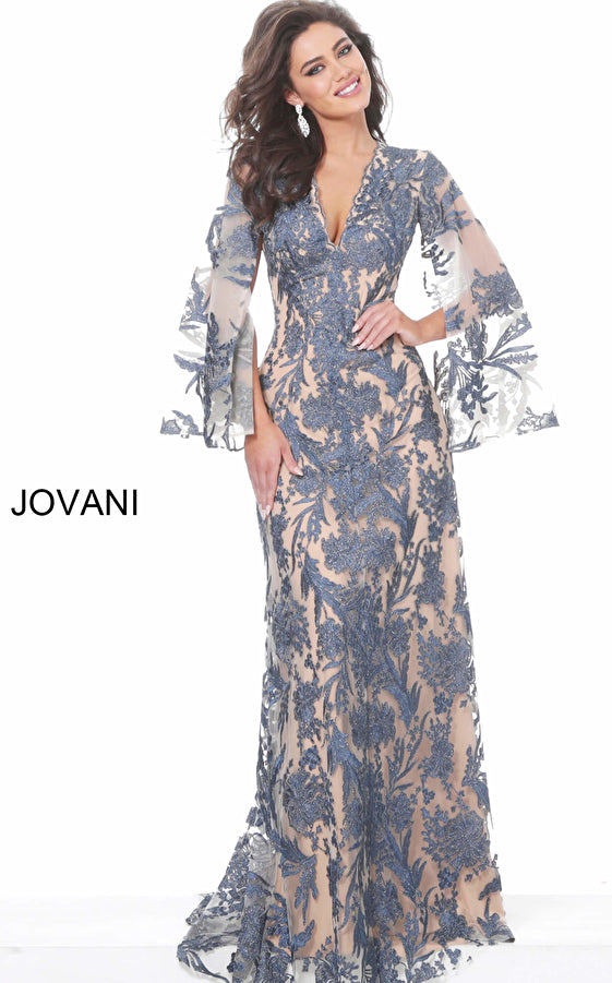 Jovani 00752