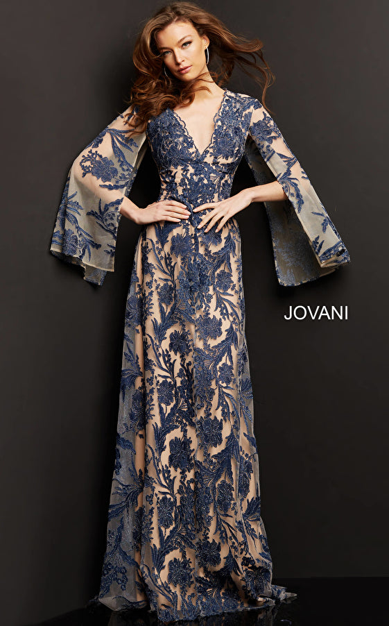 Jovani 00752